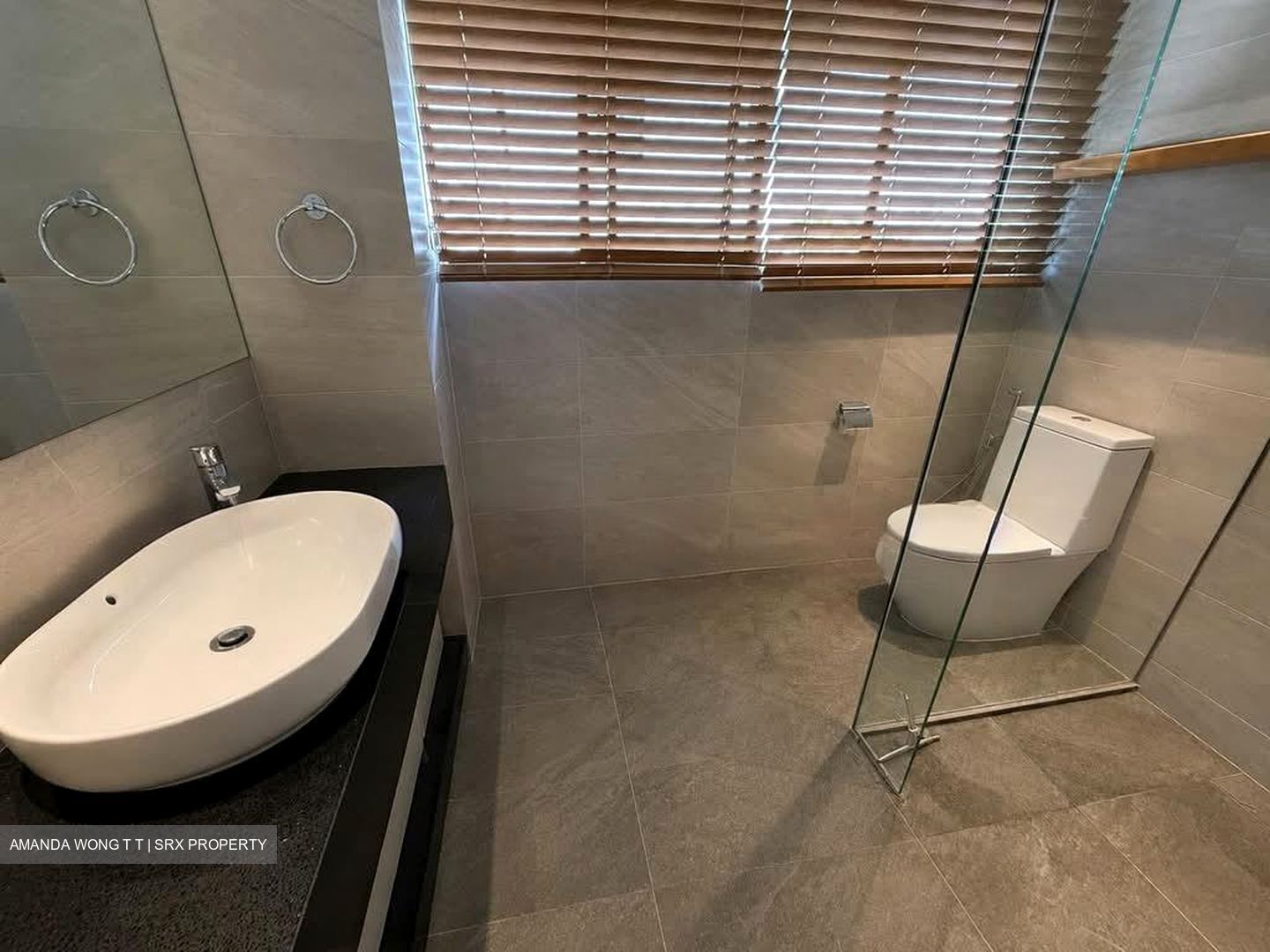 Grace Walk (D19), Terrace #556177771